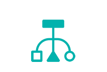 Elektronický workflow