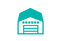 Supplier gate